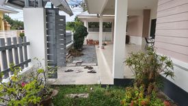 3 Bedroom Villa for sale in Plumeria Villa Huahin, Hua Hin, Prachuap Khiri Khan