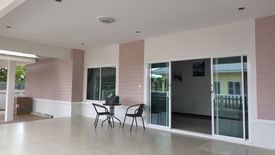 3 Bedroom Villa for sale in Plumeria Villa Huahin, Hua Hin, Prachuap Khiri Khan