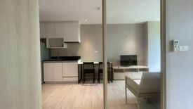 1 Bedroom Condo for sale in Palm Springs Nimman (Parlor), Suthep, Chiang Mai