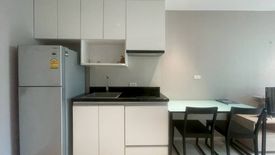 1 Bedroom Condo for sale in Palm Springs Nimman (Parlor), Suthep, Chiang Mai