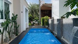 3 Bedroom House for sale in The Grand Park Chiang Mai, San Phranet, Chiang Mai