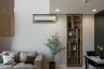2 Bedroom Condo for Sale or Rent in The Crest Sukhumvit 34, Khlong Tan, Bangkok near BTS Thong Lo