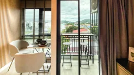 Condo for rent in Mira Monte’ Hua Hin 94, Hua Hin, Prachuap Khiri Khan