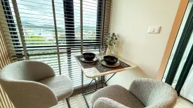 Condo for rent in Mira Monte’ Hua Hin 94, Hua Hin, Prachuap Khiri Khan