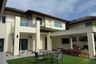 5 Bedroom House for rent in Nong Prue, Chonburi