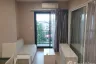 1 Bedroom Condo for sale in The Parkland Phetkasem - Thapra, Wat Tha Phra, Bangkok near MRT Tha Phra