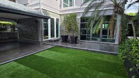 3 Bedroom House for sale in Nong Prue, Chonburi