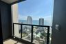 2 Bedroom Condo for rent in The Panora Pattaya, Nong Prue, Chonburi