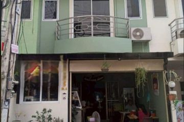 2 Bedroom House for sale in Na Kluea, Chonburi