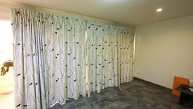 3 Bedroom Townhouse for rent in Suan Luang, Bangkok near MRT Khlong Kalantan