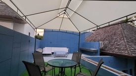 2 Bedroom Villa for rent in WINGS, Si Sunthon, Phuket