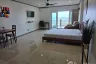 Condo for sale in New World Condotel, Taphong, Rayong