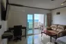 Condo for sale in New World Condotel, Taphong, Rayong