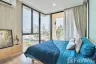 1 Bedroom Condo for sale in Pak Nam, Rayong