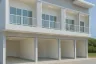 2 Bedroom Townhouse for sale in Ban Hong, Lamphun