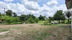 3 Bedroom House for sale in Bang Sai Yai, Mukdahan