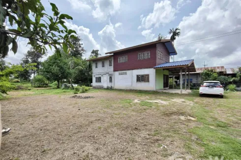 3 Bedroom House for sale in Bang Sai Yai, Mukdahan