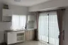 3 Bedroom Townhouse for sale in Phimon Rat, Nonthaburi