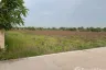 Land for sale in Ko Chan, Chonburi