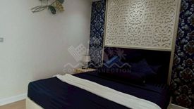 2 Bedroom Condo for sale in Grande Caribbean, Nong Prue, Chonburi