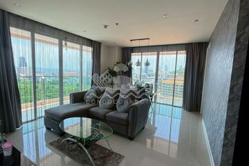 2 Bedroom Condo for sale in Grande Caribbean, Nong Prue, Chonburi