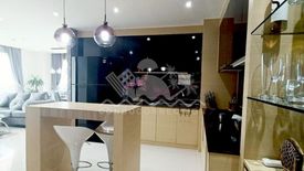 2 Bedroom Condo for sale in Grande Caribbean, Nong Prue, Chonburi