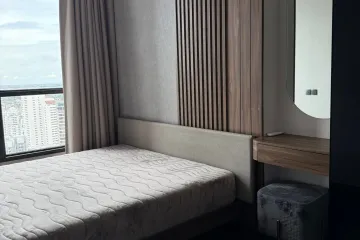 2 Bedroom Condo for sale in Park Origin Thonglor, Khlong Tan Nuea, Bangkok