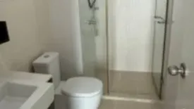 Condo for rent in Ideo Mobi Bangsue Grand Interchange, Bang Sue, Bangkok near MRT Tao Poon