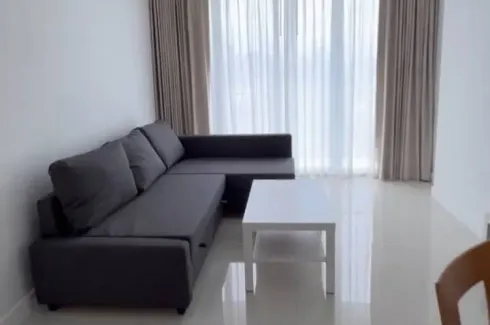 Condo for rent in Ideo Mobi Bangsue Grand Interchange, Bang Sue, Bangkok near MRT Tao Poon