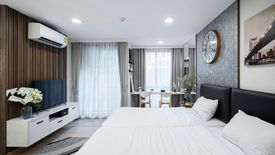 1 Bedroom Condo for sale in Chateau In Town Pinklao-Siriraj, Bang Yi Khan, Bangkok near MRT Sanam Luang