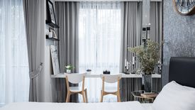 1 Bedroom Condo for sale in Chateau In Town Pinklao-Siriraj, Bang Yi Khan, Bangkok near MRT Sanam Luang