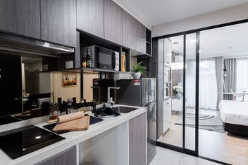 1 Bedroom Condo for sale in Chateau In Town Pinklao-Siriraj, Bang Yi Khan, Bangkok near MRT Sanam Luang