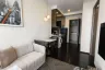 1 Bedroom Condo for rent in Park Origin Thonglor, Khlong Tan Nuea, Bangkok