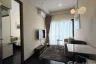 1 Bedroom Condo for rent in Park Origin Thonglor, Khlong Tan Nuea, Bangkok