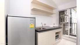 1 Bedroom Condo for rent in TKF Condo, Bang Chak, Bangkok near BTS On Nut