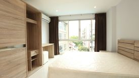 1 Bedroom Condo for rent in TKF Condo, Bang Chak, Bangkok near BTS On Nut