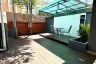 3 Bedroom House for rent in Habitia Kohkaew Phuket, Ko Kaeo, Phuket
