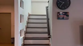 3 Bedroom House for rent in Habitia Kohkaew Phuket, Ko Kaeo, Phuket