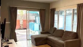 3 Bedroom House for rent in Habitia Kohkaew Phuket, Ko Kaeo, Phuket