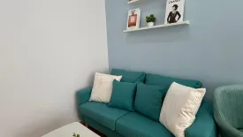 1 Bedroom Condo for sale in Best Point, Wichit, Phuket