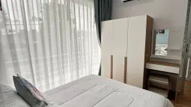 1 Bedroom Condo for sale in Best Point, Wichit, Phuket