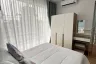 1 Bedroom Condo for sale in Best Point, Wichit, Phuket