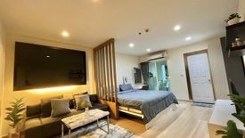 1 Bedroom Condo for rent in The View condominium Suan Luang, Wichit, Phuket
