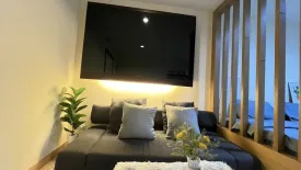 1 Bedroom Condo for rent in The View condominium Suan Luang, Wichit, Phuket