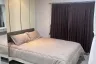 1 Bedroom Condo for rent in The Scene Condo, Kathu, Phuket
