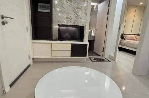 1 Bedroom Condo for rent in The Scene Condo, Kathu, Phuket