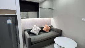 1 Bedroom Condo for rent in The Scene Condo, Kathu, Phuket