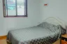 3 Bedroom Townhouse for rent in Highland Residence, Patong, Phuket