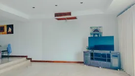 3 Bedroom Townhouse for rent in Highland Residence, Patong, Phuket