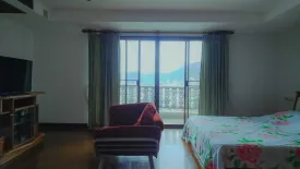 3 Bedroom Townhouse for rent in Highland Residence, Patong, Phuket